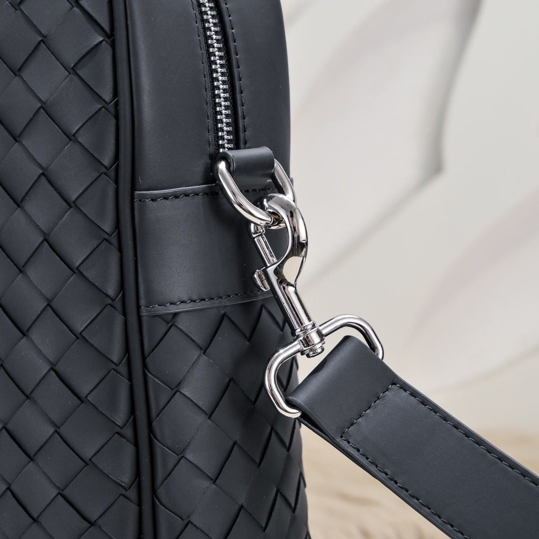 IMG_3346(20250626-195253)