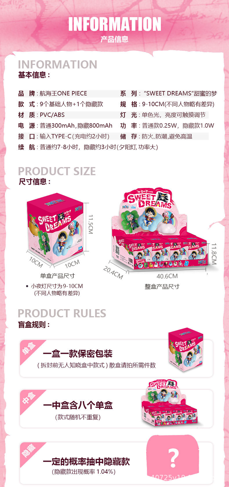 小夜灯详情页790-下半部_03.jpg