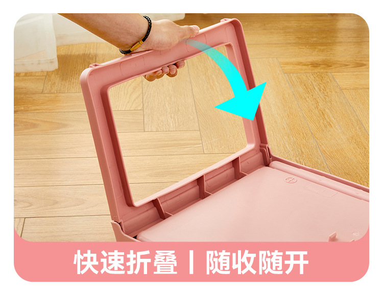 林桐塑业套版_11.jpg