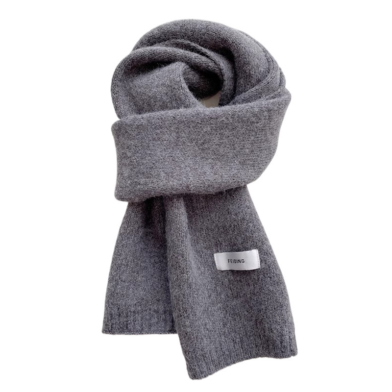 一键抠图_20241006182336