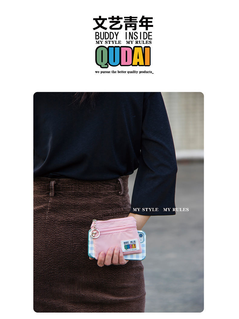 27278553-4307-4f0e-aef2-aa7badda479d.jpe