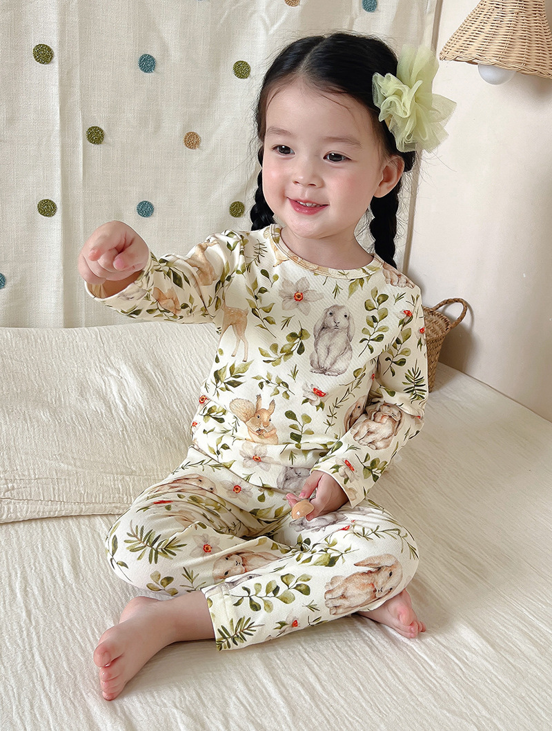 2023-07-10 114124.jpg