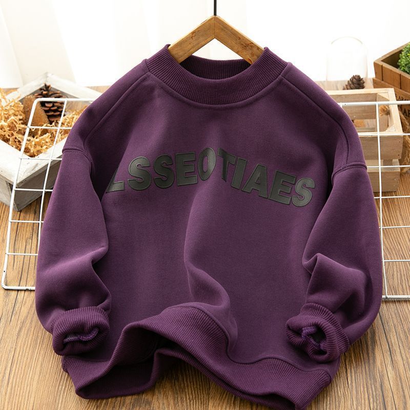 3958003a-e4e0-4adf-a34c-a5f0387cf594.jpe