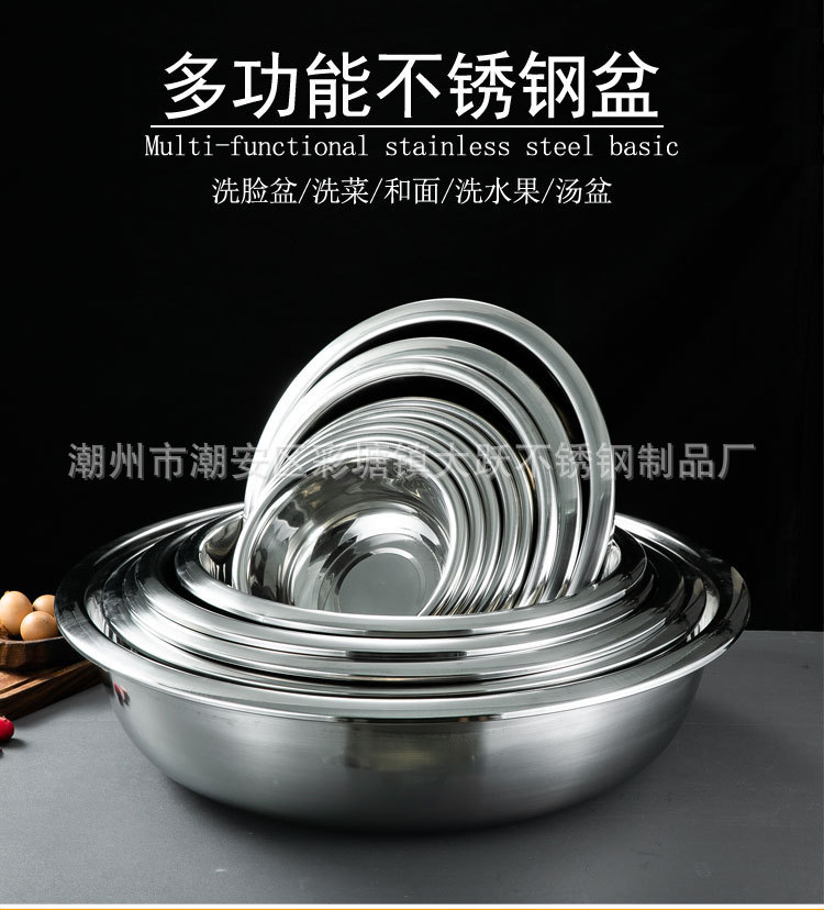 详情_01