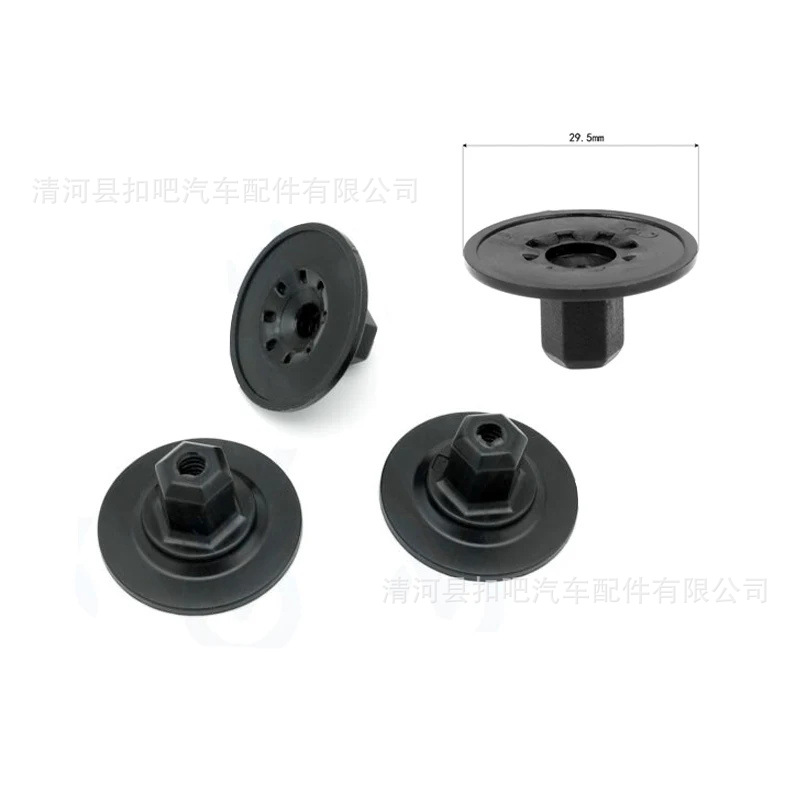 Tornillos-autorroscantes-de-10