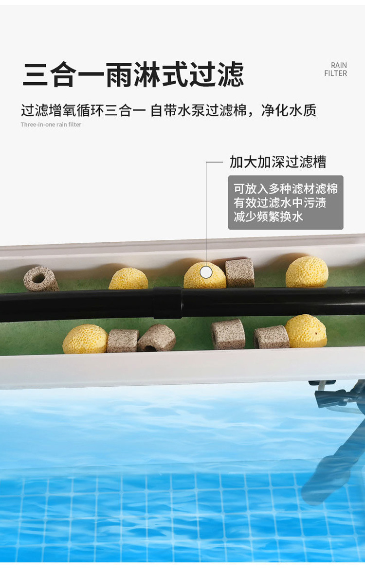 92c3278c-5975-4ea5-958b-3809d92d4534.jpe