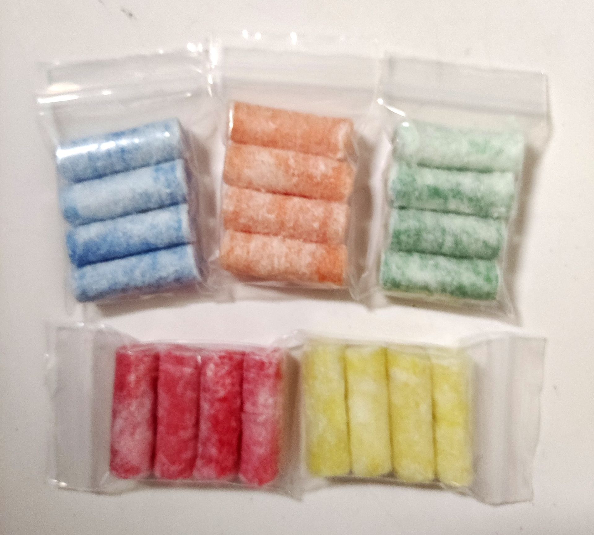 文件扫描2022_04_16_11_52_081