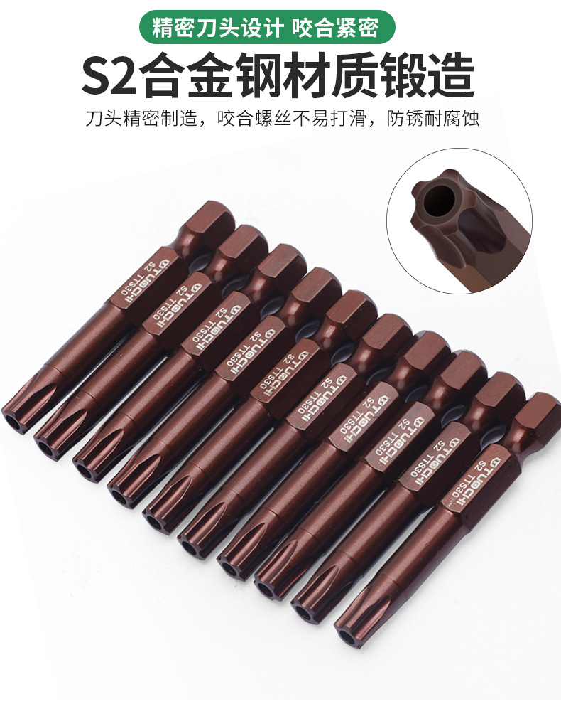 790详情_04.jpg