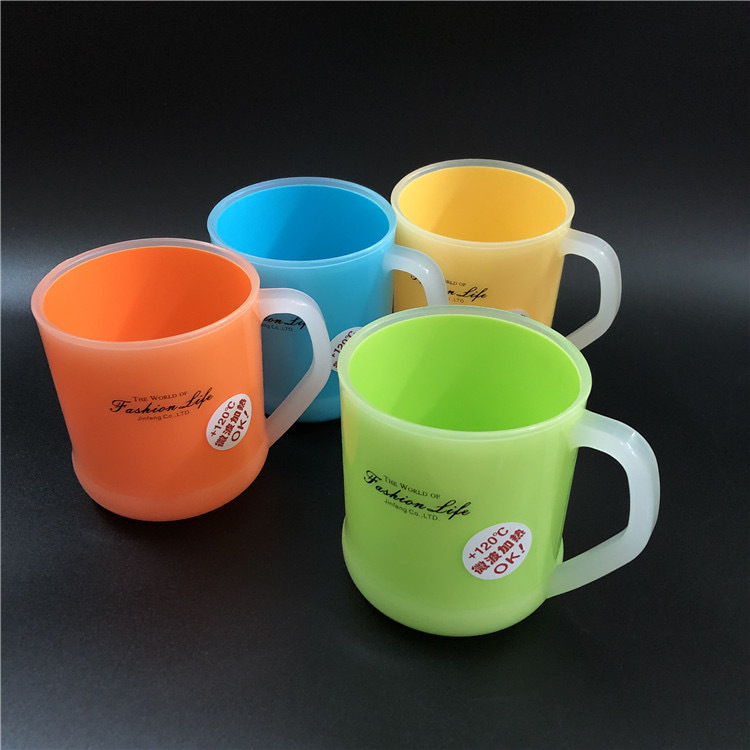 IMG_7745(20250225-145059)