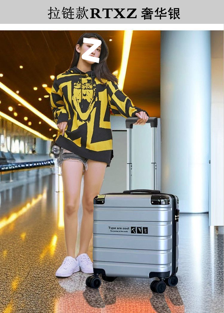 69e6fd0c-fc86-4154-8d83-c496c9a9762c.jpe