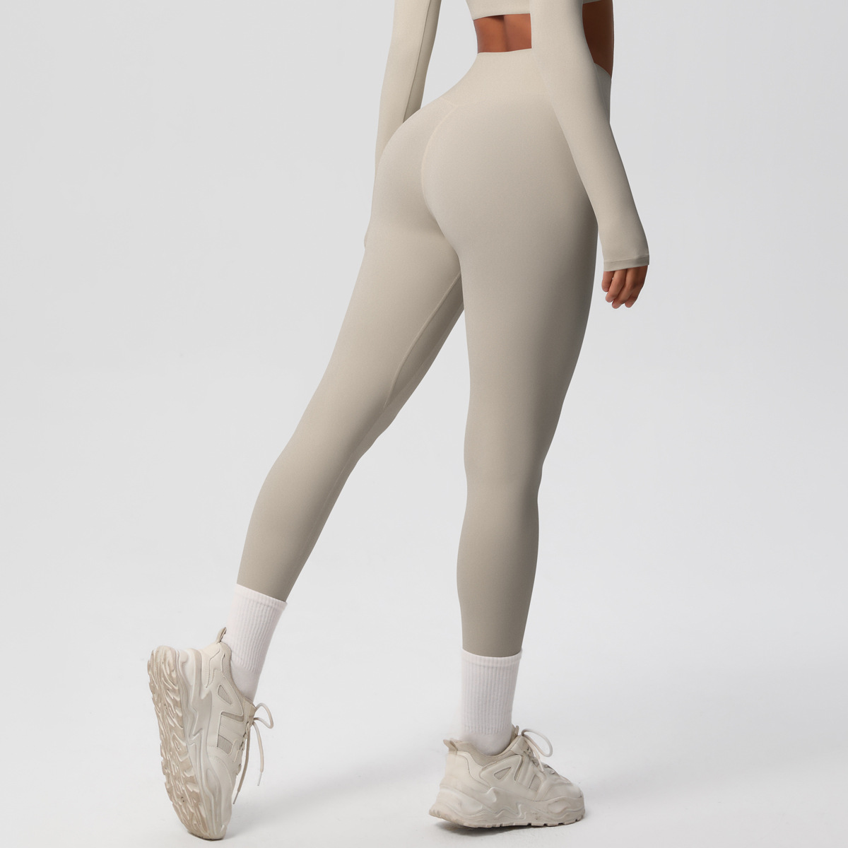undefined