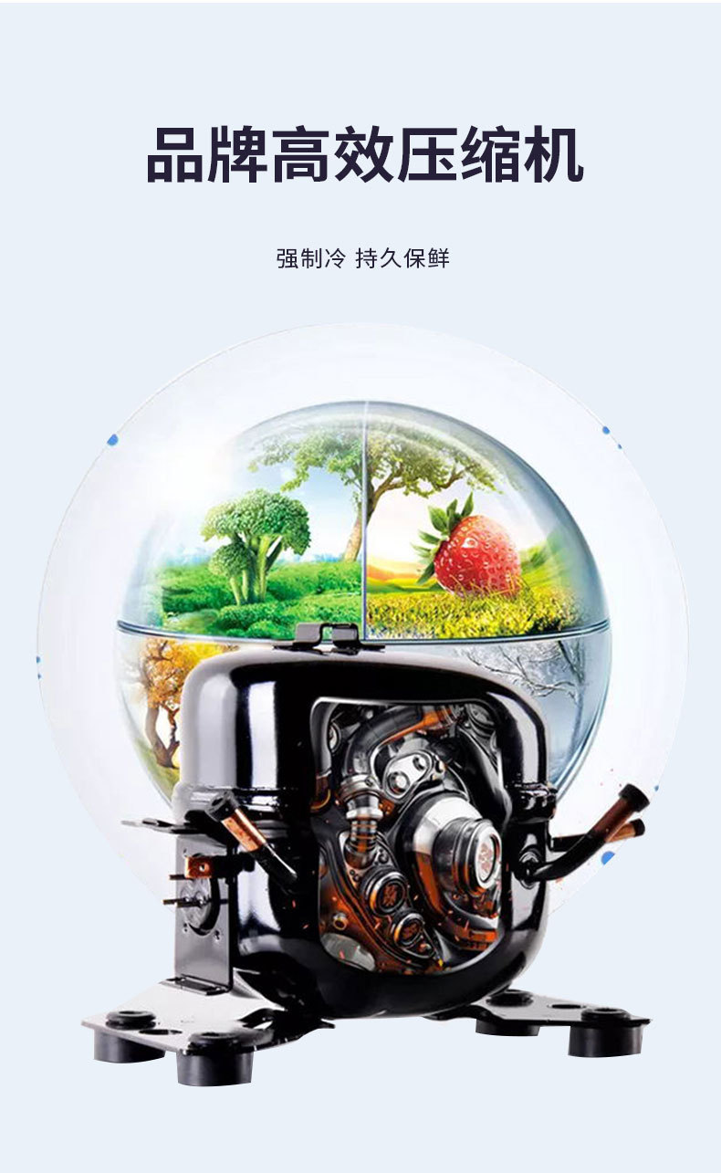 鲜肉柜详情_04.jpg