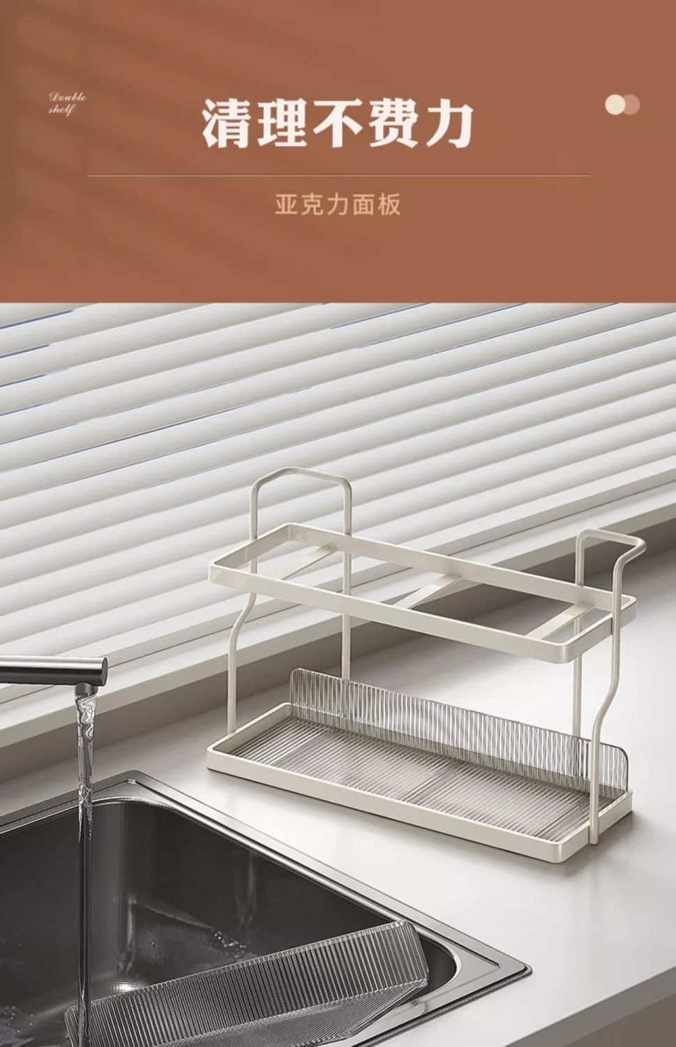 49955a4c-4450-44d0-a02c-f7cad26784ba.jpe