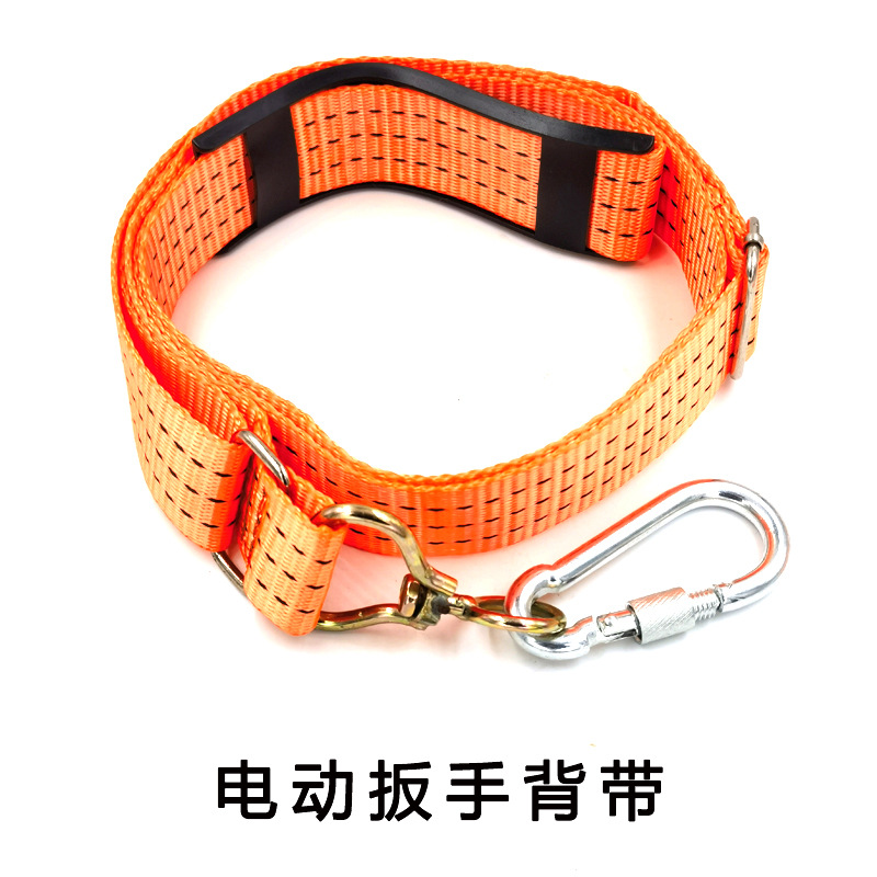 主图2.jpg