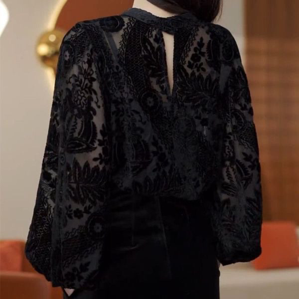 79ebcf99-400e-4b8d-80ba-8923d0cc04c3.jpe