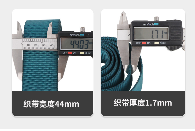 详情_08.jpg