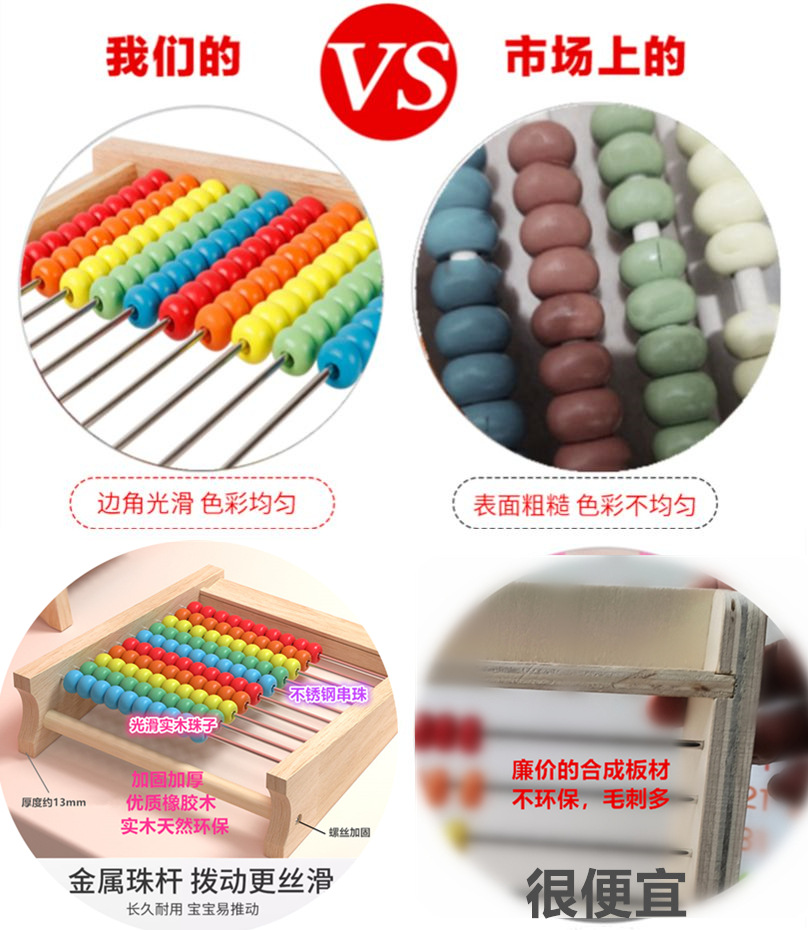 8231a909-f911-42ed-89ce-b6287b