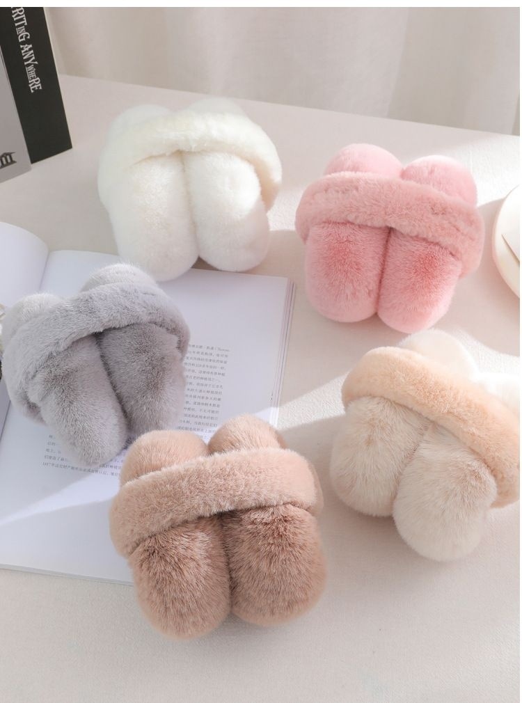 a76406b8-25c0-49c6-8cc8-6e52c0ec1856.jpe