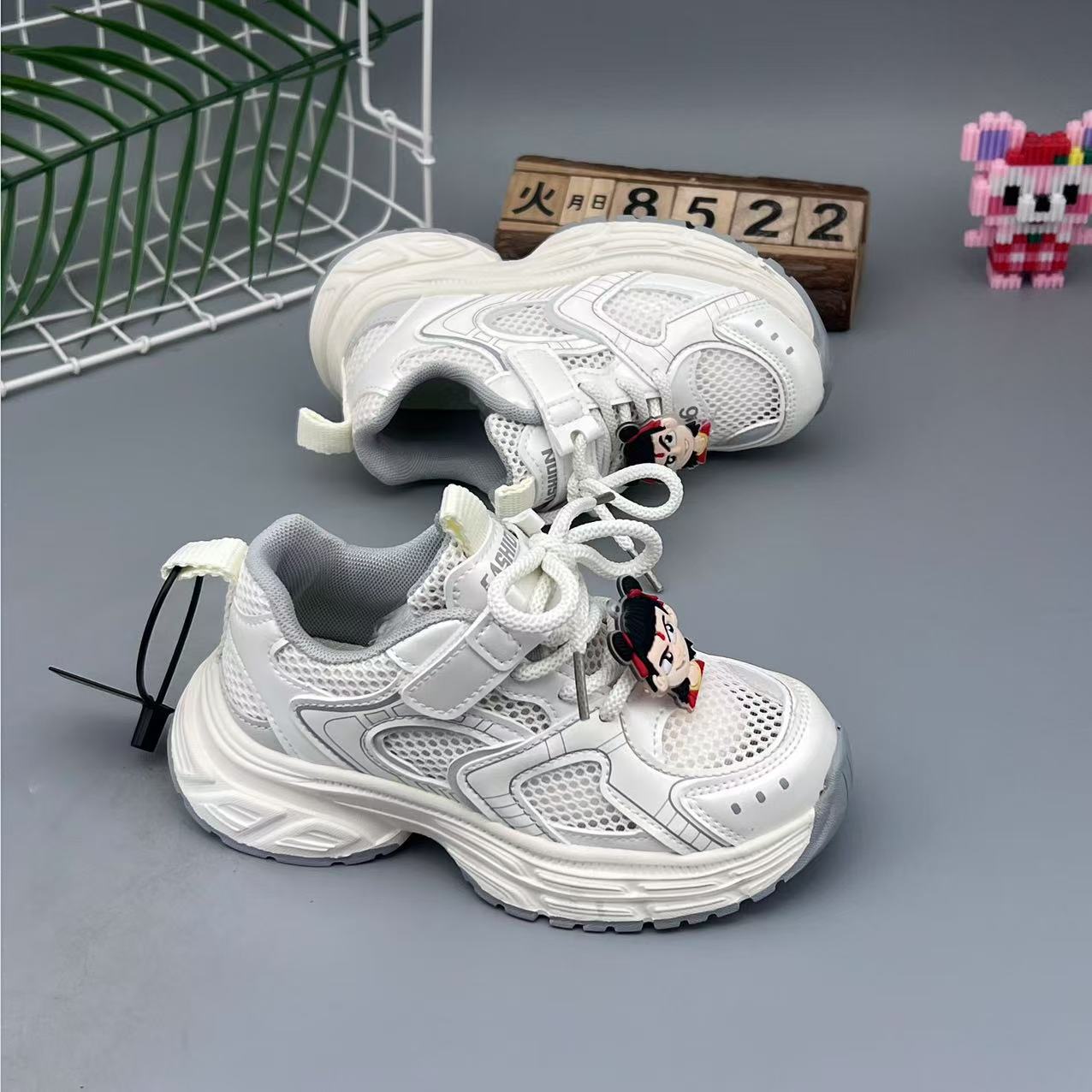 微信图片_202505021626012