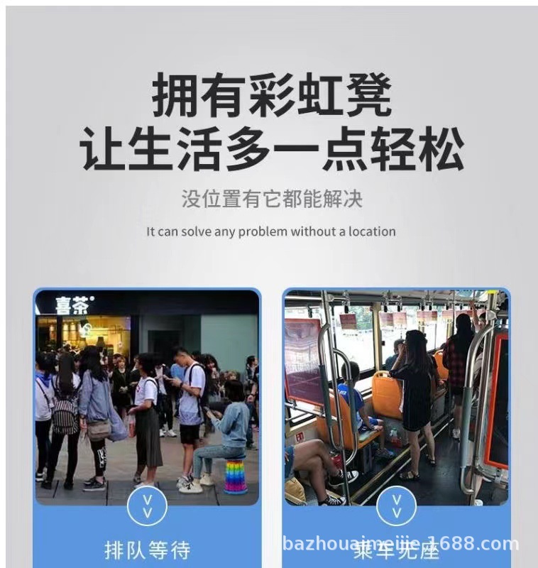 微信图片_20240529081144.jpg