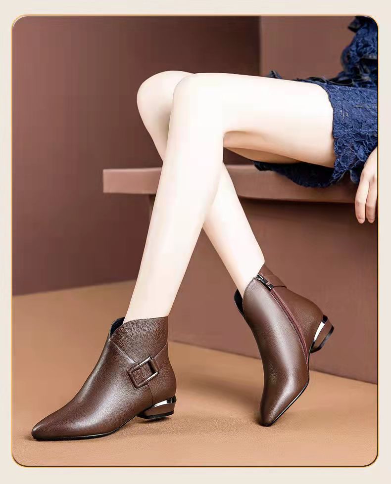 2022101021012244137155w790h979