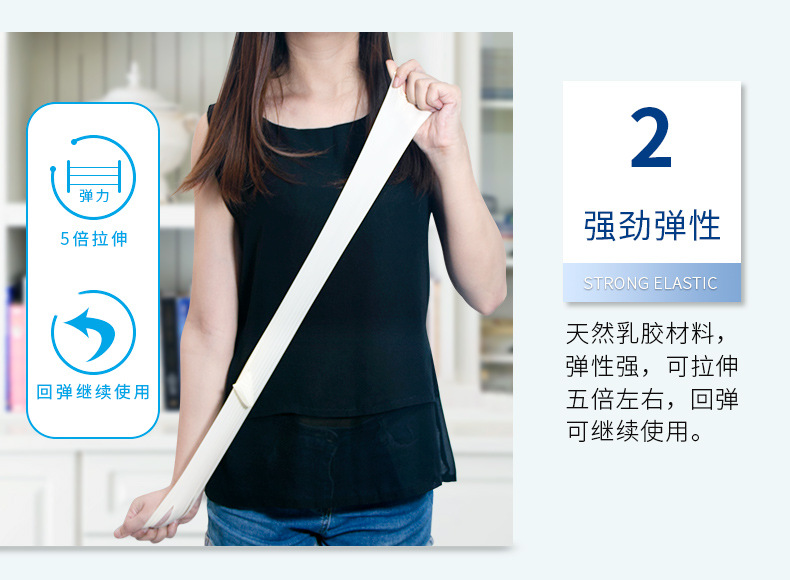 一次性乳胶手套医用