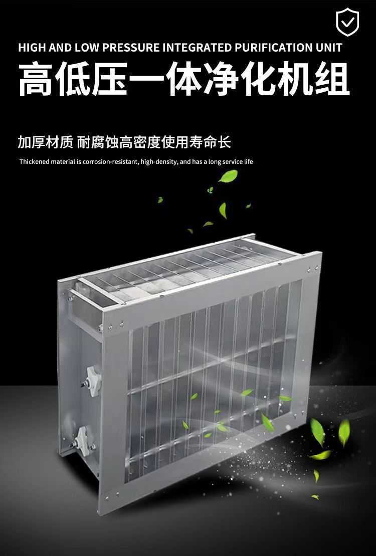 fb8fd43e-b1f2-4b2b-b8f6-007e4b9b758c.jpe