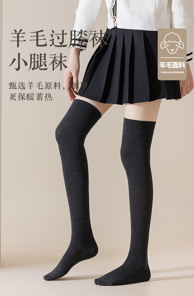 CZ2458-CZ2459组合链接瑞欣详情_01.jpg