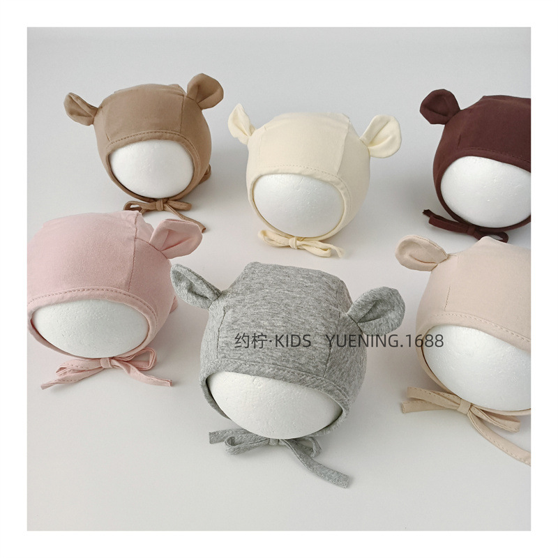 IMG20221011102054_batch_1_1665