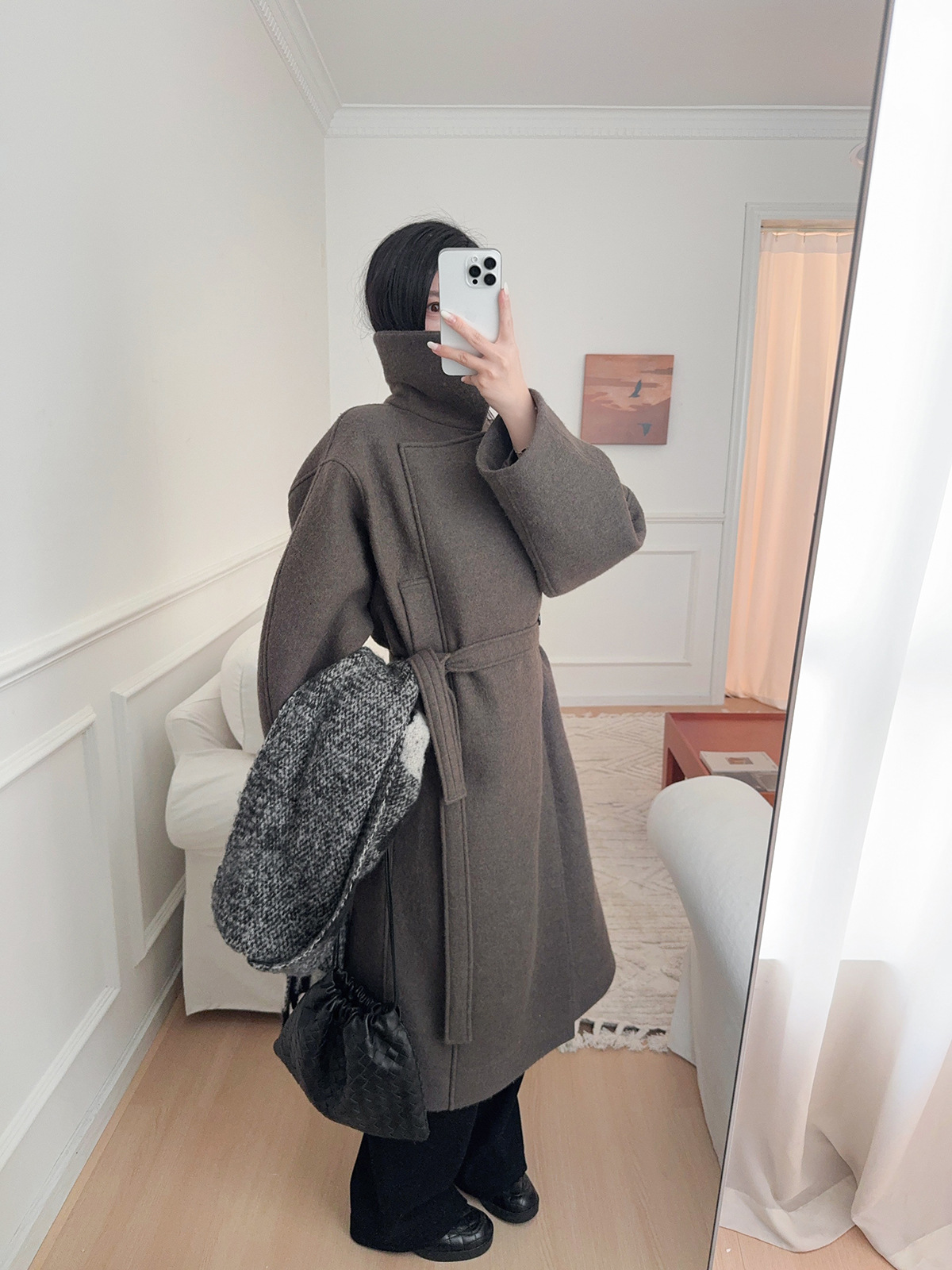 2025-08-19 174351.jpg