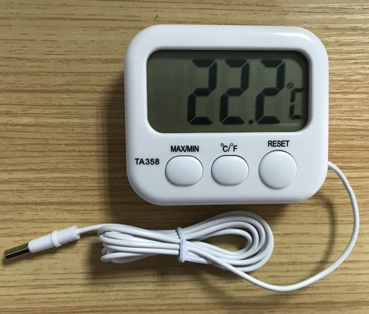 8884383325_879129980