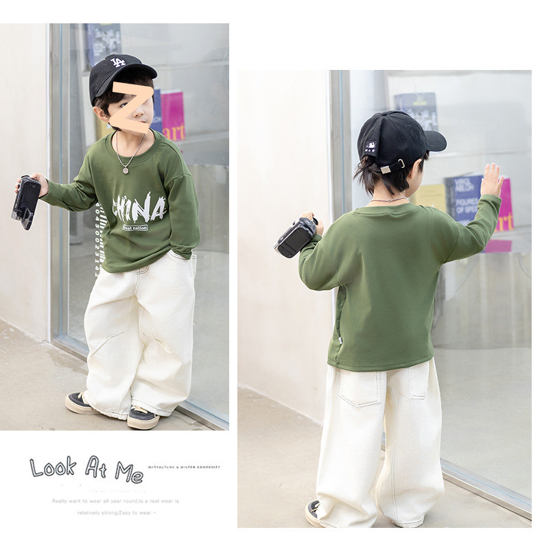 a6049b59-daea-4c7e-be72-e69f1cedcfe7.jpe