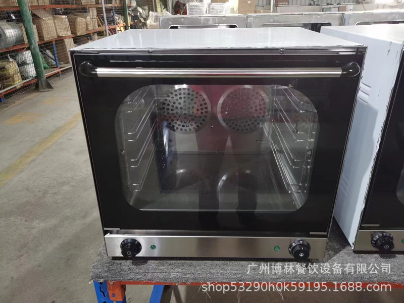 微信图片_20220711091505