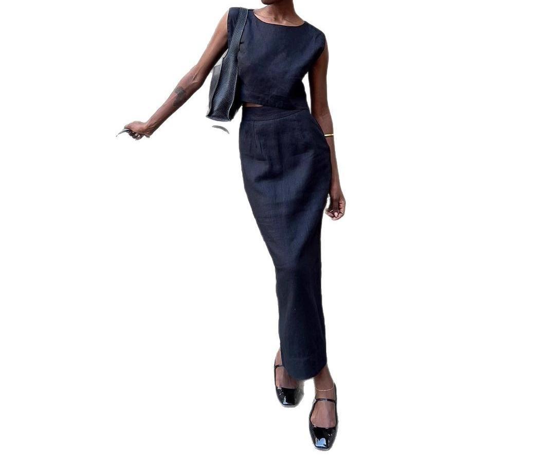 O1CN01mEpUJ81spmYj5X8ns_!!2217