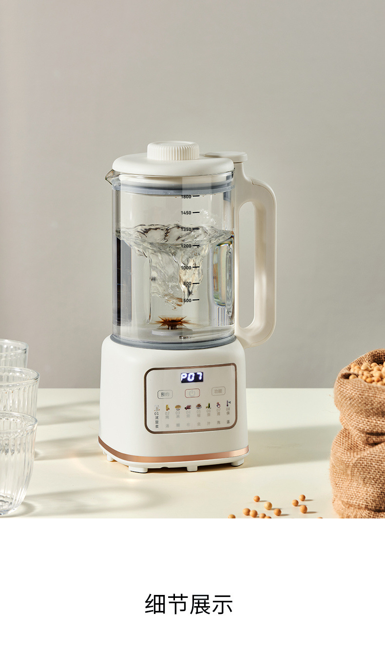 d9052a7b-56dc-497d-90af-1094b77fb55a.jpe