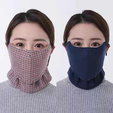 4红方格+纯藏青