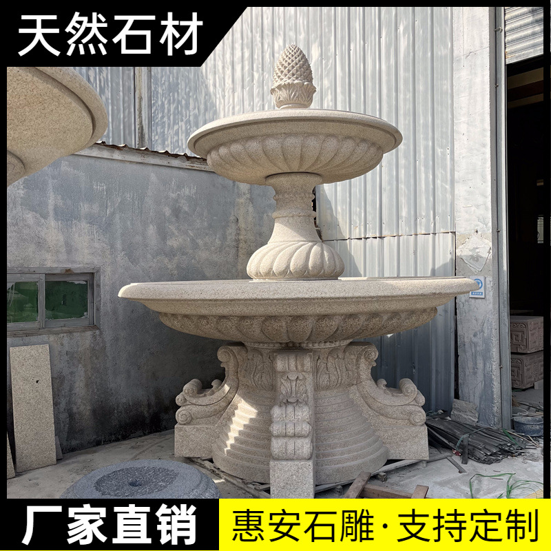 喷泉、流水池 (54).jpg