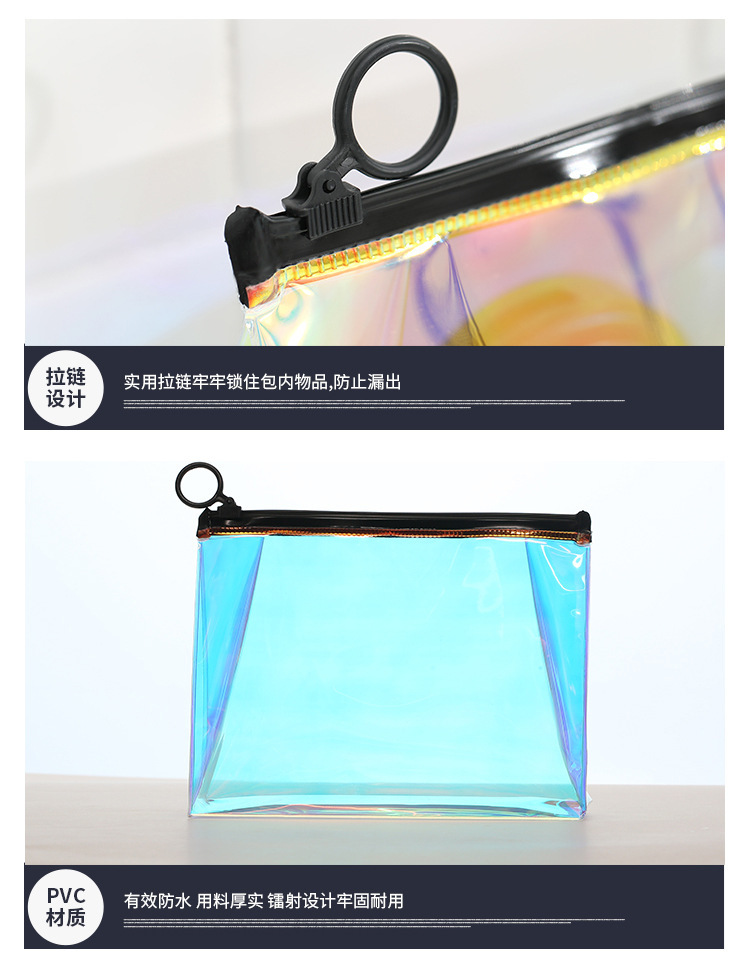 O1CN010UaqYL1LGcLcjKzEF_!!6319