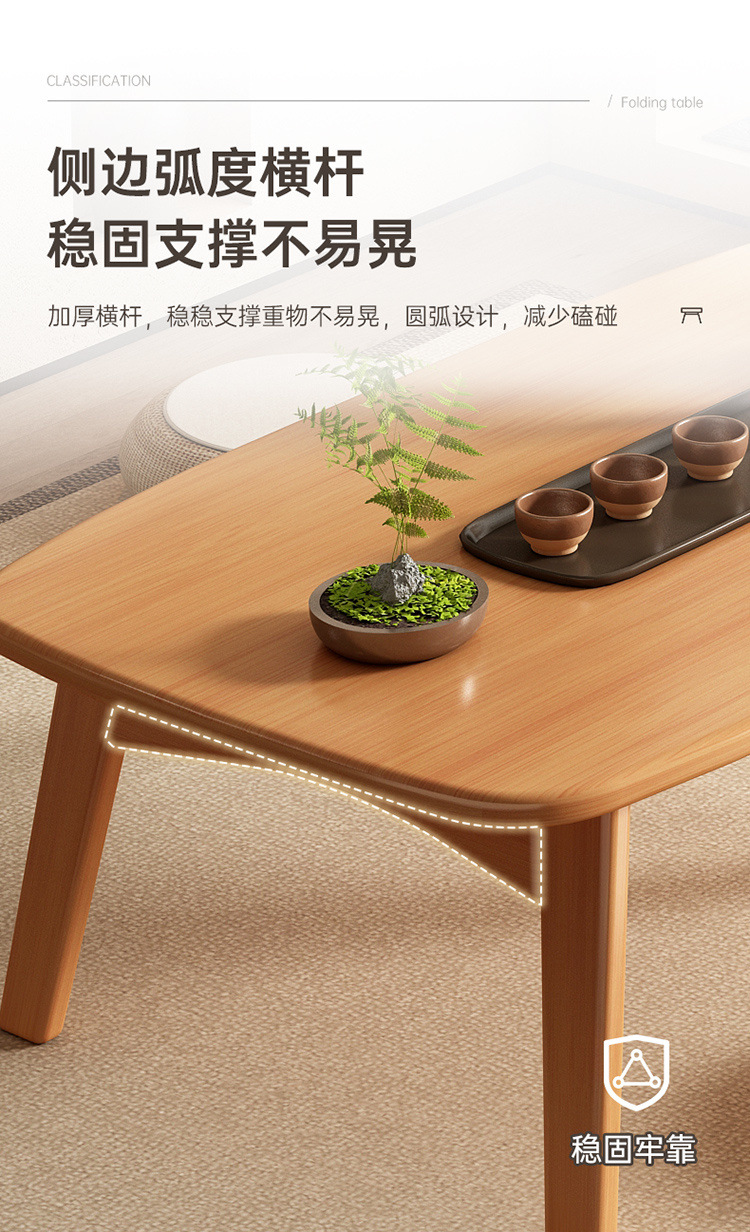 2a27ef8a-a7a8-41fb-97d0-f32eb8a6f276.jpe