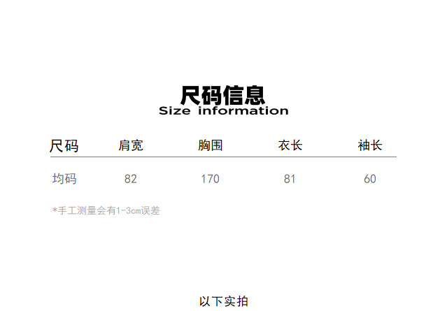 lQLPJxZ54-tbdGHNAb3NAn-wZuQh_z