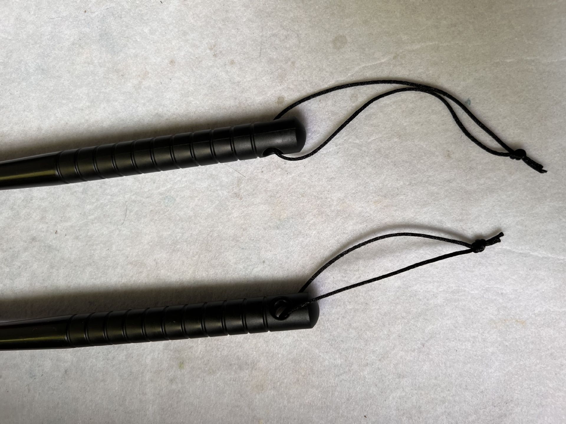 QQ图片20220630133130