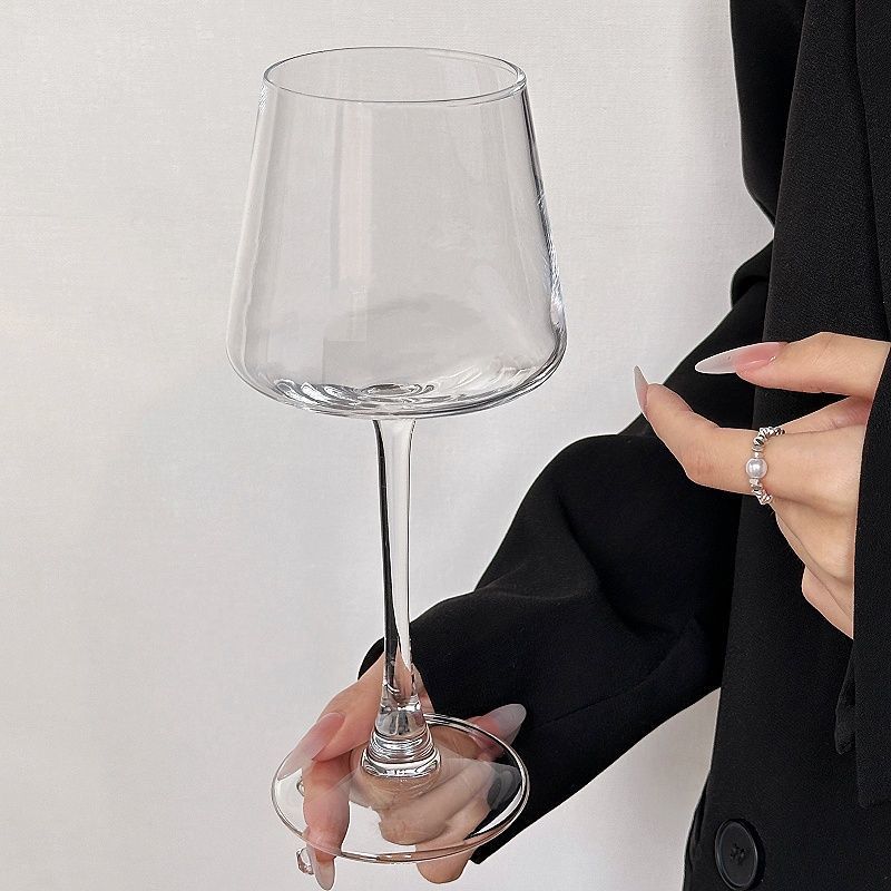 9c490f46-1d7b-4bca-a0be-32ab35f3c7e7.jpe