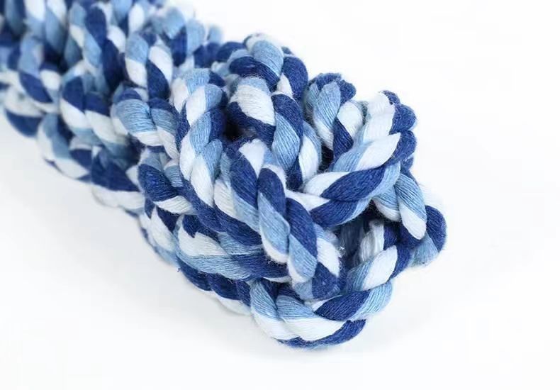 82bd7b01-11df-47ae-ac7c-00f3f03109ba.jpe