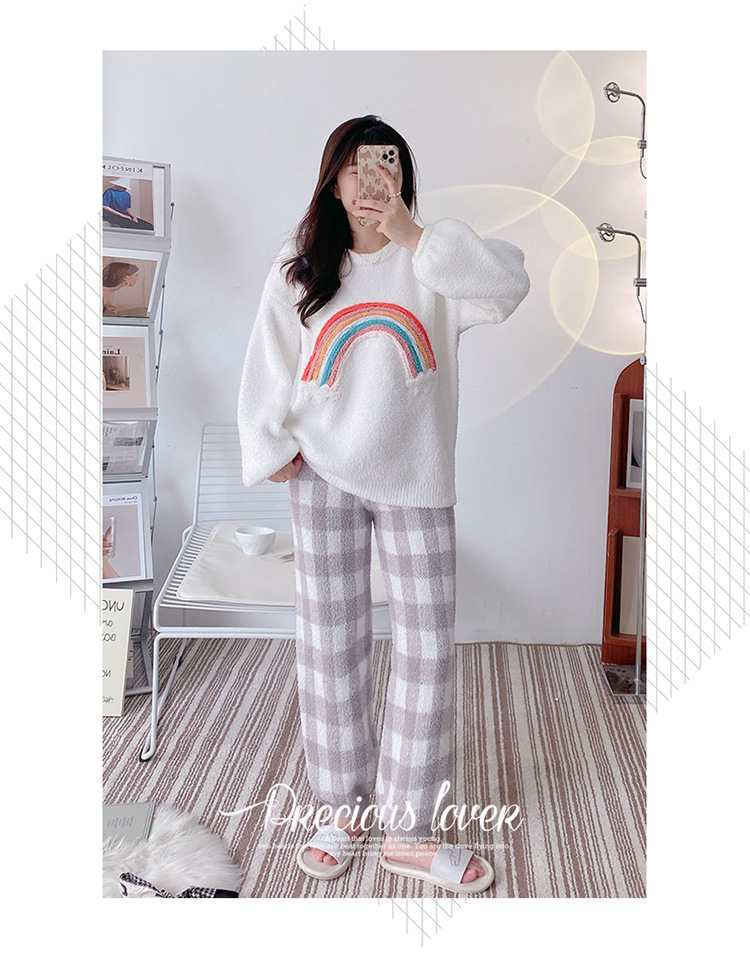 素职详情-副本_09