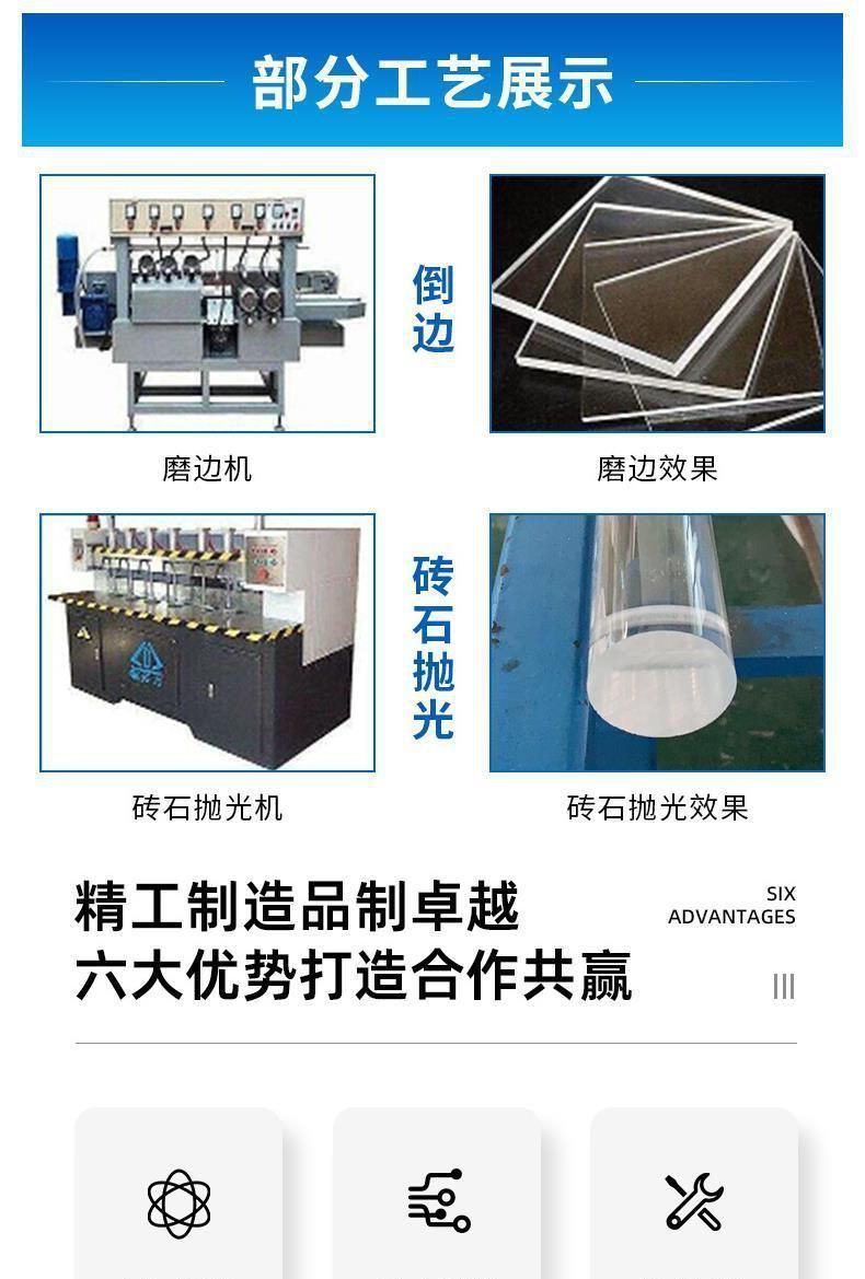 583dda73-34ec-4975-b572-59c05b84203c.jpe