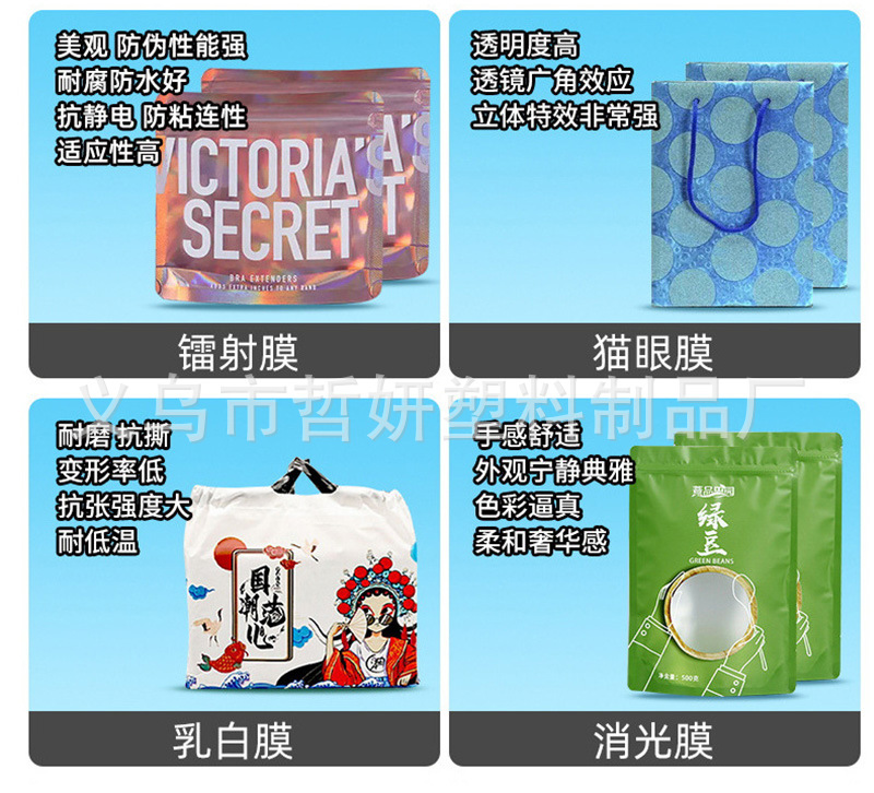 定制通用详情 (3).jpg