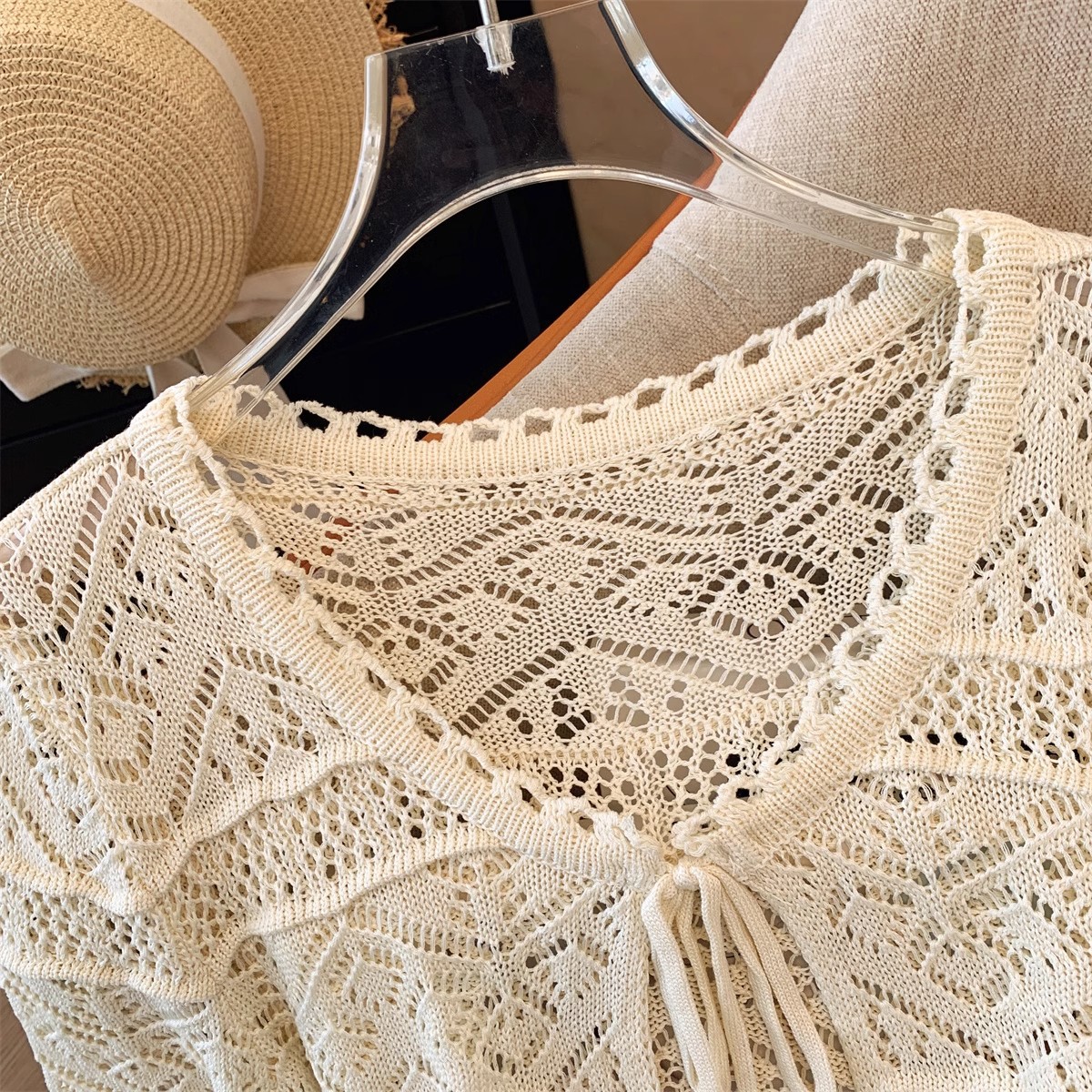 1719940597416_349961.jpg?x-oss-process=image/format,png