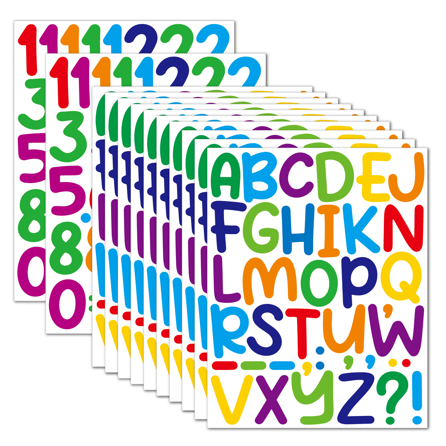 2英寸卡通-纯字母+纯数字彩_画板 1.jpg