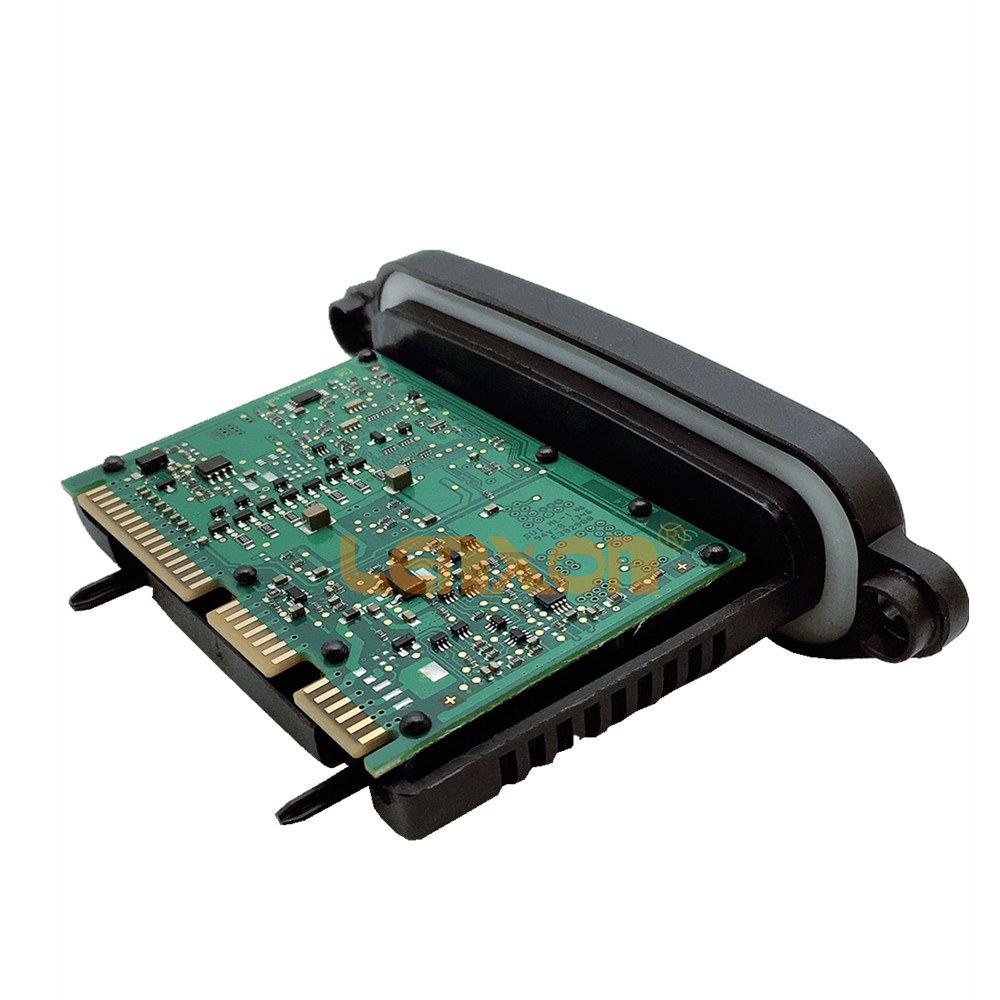 微信图片_20191027122248_副本