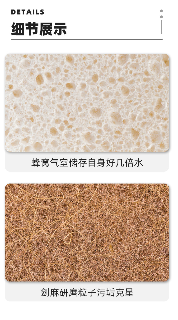 【s型白色剑麻木浆棉】详情页_15.jpg